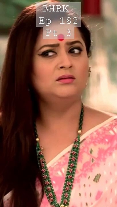 bahu_hamari_rajni_kant_episode_182_part_3(720p)