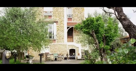 Mon fils Malik Bande-annonce (FR)