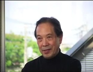 AA Bande-annonce (EN)