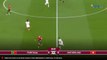 live watch Portugal vs switzerland on SCTV last night's world cup results