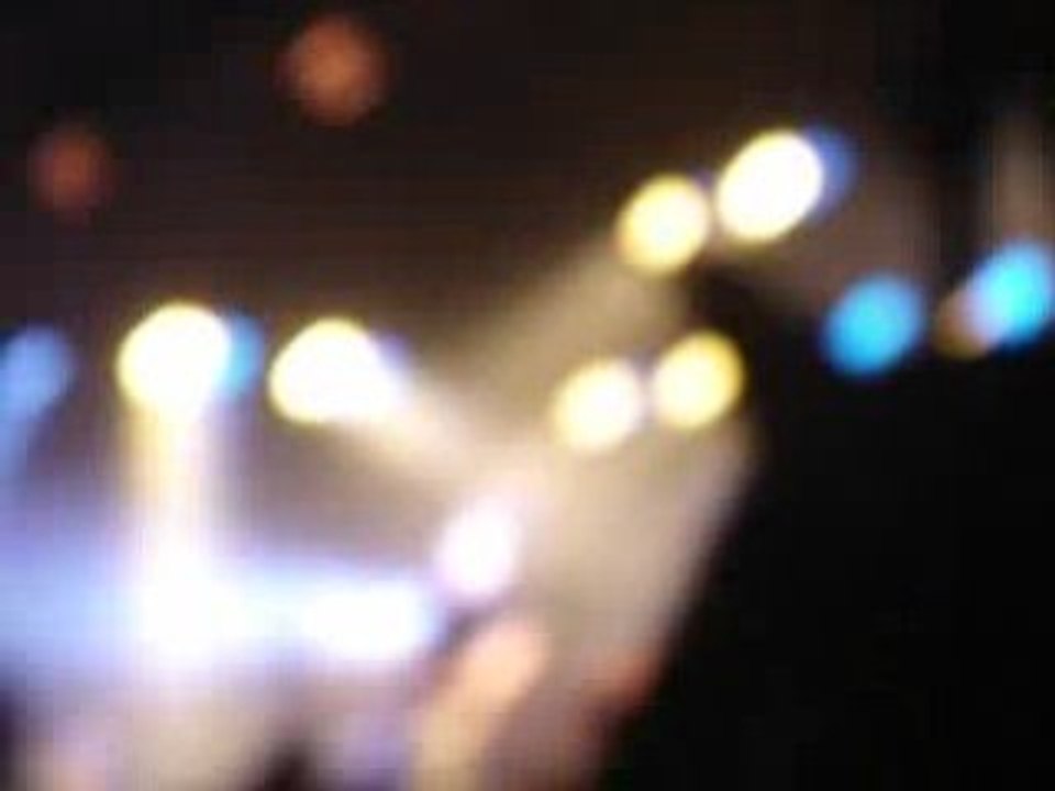 Simple Plan Untitled 10.02.06