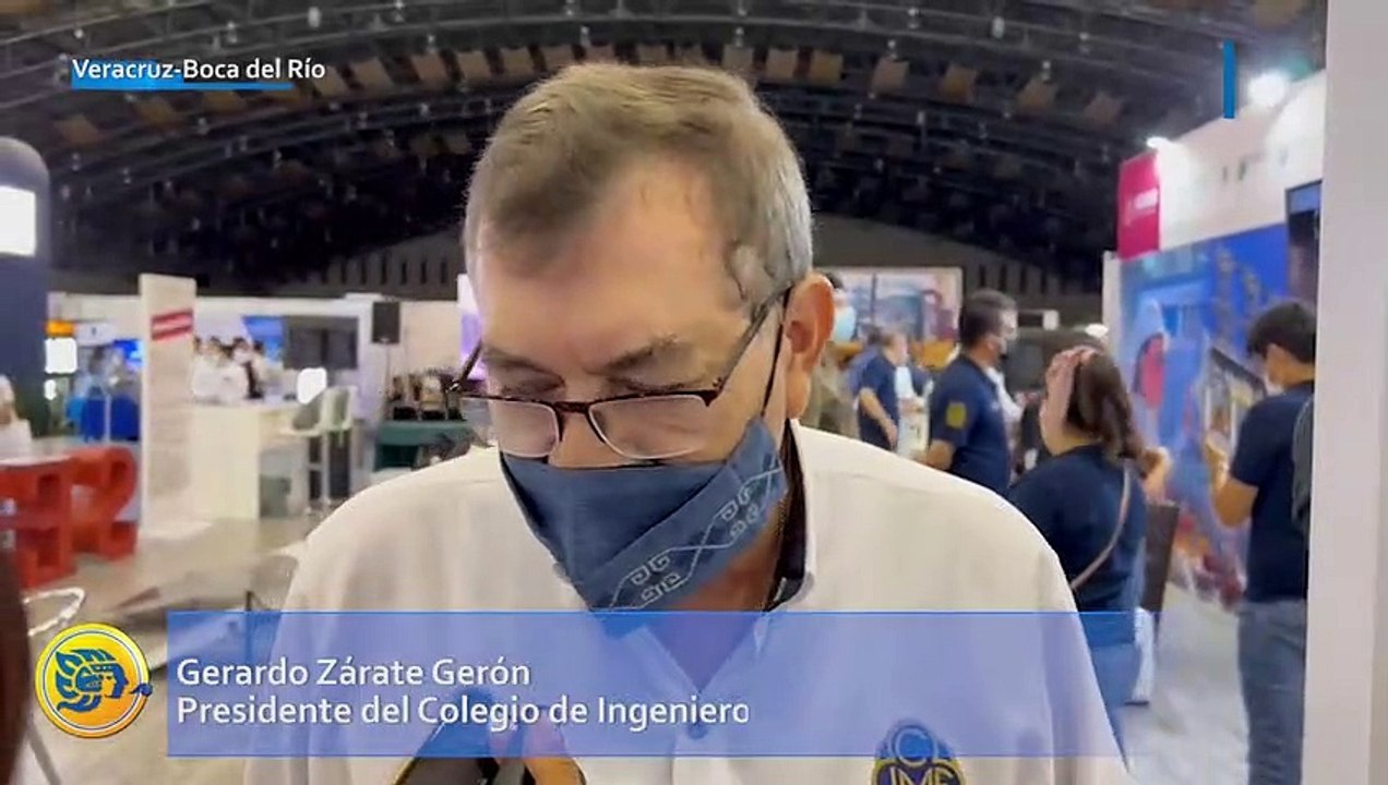 El Colegio de Electricistas recomienda lo siguiente para ahorrar energía en el hogar