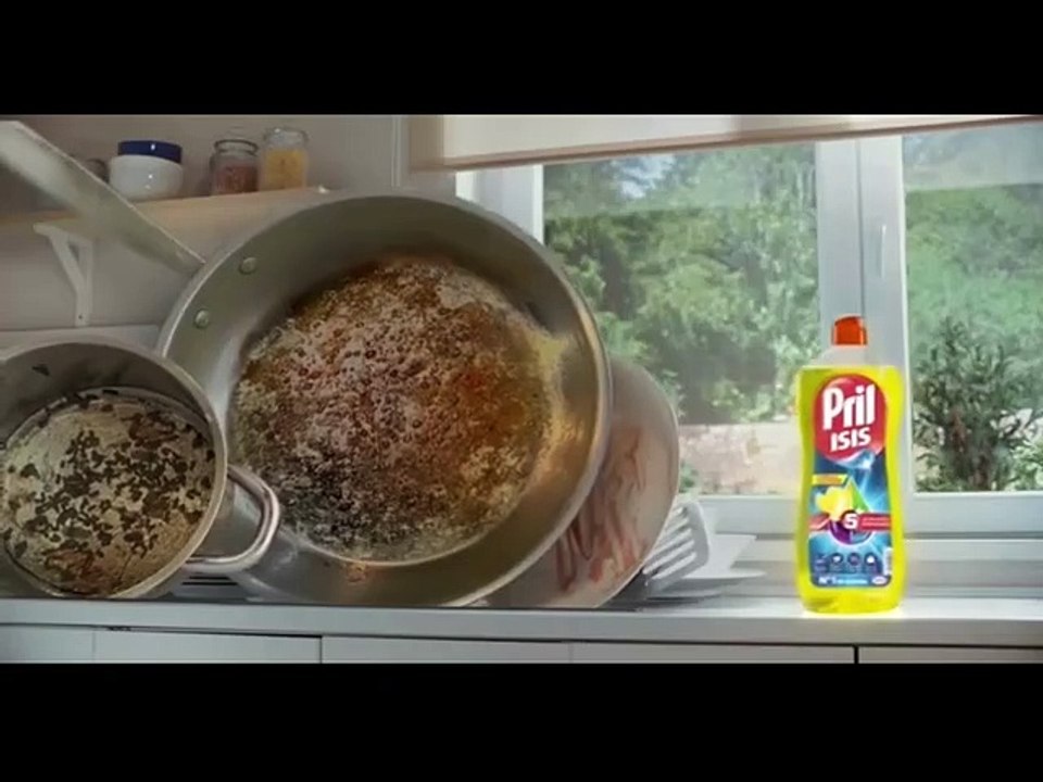 مسلسل يما الجزء الثاني _ الحلقة 10
