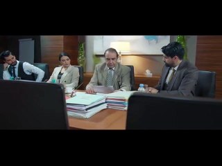 مسلسل يما الجزء الثاني _ الحلقة 11