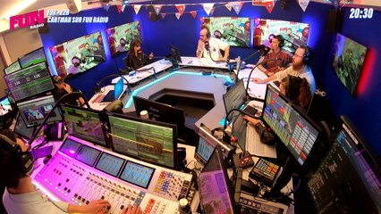 Saint-Nicolas : D'où vient cette légende et pourquoi est-elle fêtée ?