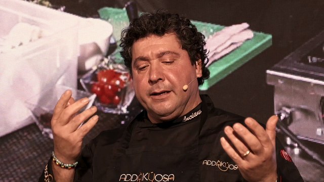 A Fishtuna nasce il futuro delle aree marine protette siciliane: i pescatori coinvolti nella gestione