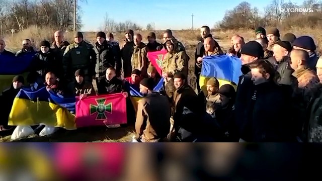 Кулеба: Пора закрыть небо над Украиной