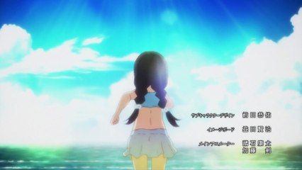 異世界薬局 Isekai Yakkyoku Ep 5 (English Dub)