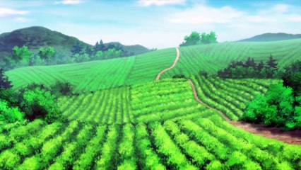 異世界薬局 Isekai Yakkyoku Episode 6 | English Dub 🌟