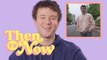 Alec Benjamin Admits NO ONE Showed Up For His First Performance  | Then vs. Now | Seventeen