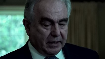 캠벨 "美 확장억지 의지 단호...실질적 조치 동맹과 협의" / YTN