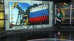 Rusia promueve un mecanismo en respuesta a la coerción de Occidente de topar el precio de sus hidrocarburos