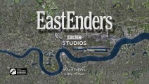 EastEnders 6th December 2022 | EastEnders 6-12-2022 | EastEnders Tuesday 6th December 2022