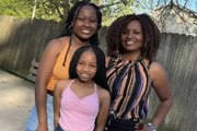 Man Kills Wife, 2 Daughters in Murder-Suicide as Victim's Sister Says 'Nothing Seemed Off' in Family