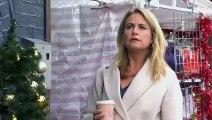 EastEnders 6th December 2022 | EastEnders 6-12-2022 | EastEnders Tuesday 6th December 2022