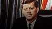 Lawsuit Seeks Release of Proof CIA Was Involved With the Assassination of JFK