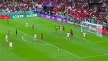 ملخص مباراة البرتغال وسويسرا اليوم 1-6 هدف كريستيانو القاتل هدف آخر دقيقة | كاس العالم 2022
