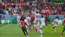 Portugal vs Switzerland 6-1 − All Gоals _ Extеndеd Hіghlіghts - FiFa World Cup 2022 HD