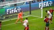 Mondial 2022 : le Portugal surclasse la Suisse et rejoint le Maroc en quarts de finale
