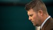 Titans Fire GM Jon Robinson Despite Them Being 1st Place In The AFC South