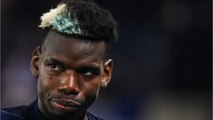 Voici - Affaire Paul Pogba : le marabout sollicité par le joueur de foot sort du silence