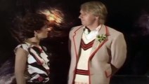 Doctor Who S21E10 Frontios Pt 4