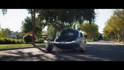 Carro solar com 1.600 km de autonomia já está disponível em pré-venda