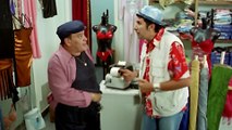 HD فيلم أبو العربي - هاني رمزي - جودة