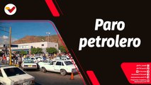 Tras la Noticia | 20 años del paro petrolero y sabotaje económico en Venezuela