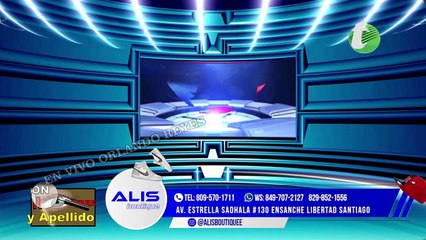 Luego que le quitaran la vida llego el tanque de guerra a cienfuegos