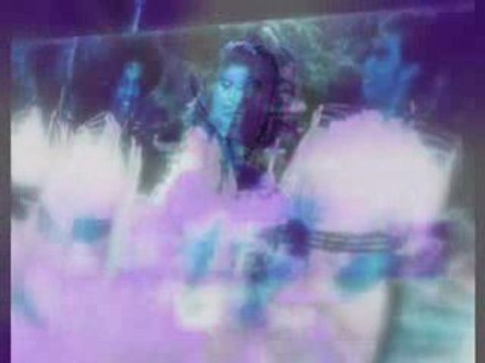 SHEILA.B DEVOTION don-t go