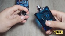 Cristiano Ronaldo CR7 Play it Cool Mens Fragrance (Review)