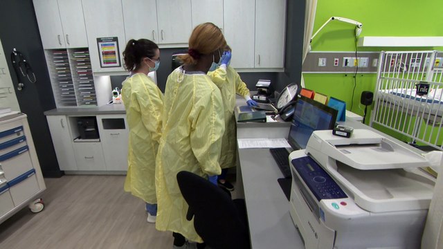 CH 06 Dec TOPO Stage soins infirmiers au Saguenay WEB