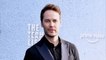 Taylor Kitsch to Lead Netflix Western From Peter Berg & Eric Newman | THR News