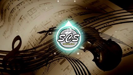 Instrumental Musik Pop Relaksasi - Penyemangat Kerja (1)