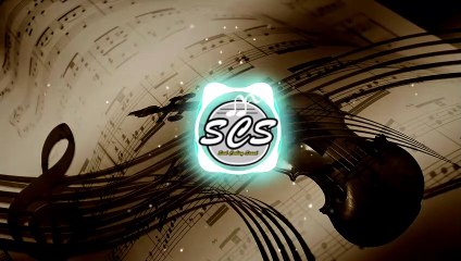 Instrumental Musik Pop Relaksasi - Penyemangat Kerja (3)