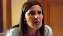 مسلسل bry8 alaml بريق الامل الحلقة 154