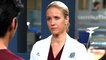 Having Withdrawals on the Latest Episode of NBC’s Chicago Med