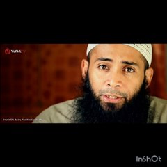 Dakwah Ulama Tentang Kewajiban Kita