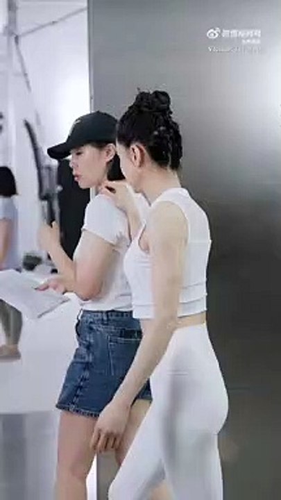 Vietsub Lý Nhược Đồng - sinh nhật 56 tuổi