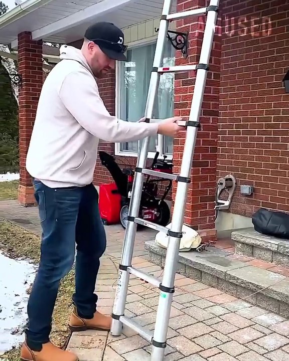 Amazing Tools That Are On Another Level 2