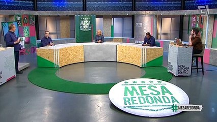 Ídolo corintiano, Biro-Biro fala sobre atual momento do time de Sylvinho