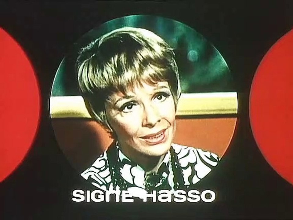 Cannon S01E09-Ein Maedchen verschwindet