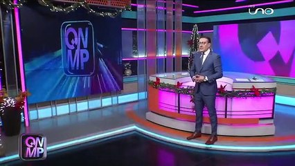 Investigan la muerte por arma de fuego de un policía de la EPI de Alto Chijini