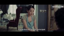 Mentiras de Família 2019 Trailer Oficial Legendado