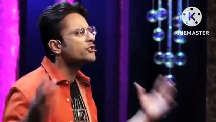 Sandeep maheshbary motivational video by sandeep maheshbary  @sandeep mahrsbhary @New life motivation