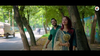 Ae Tor Naina l Akash Dahariya& Priyanka Sharma l Rishiraj Pandey,Shweta Mahimadas l Shakuntala Music