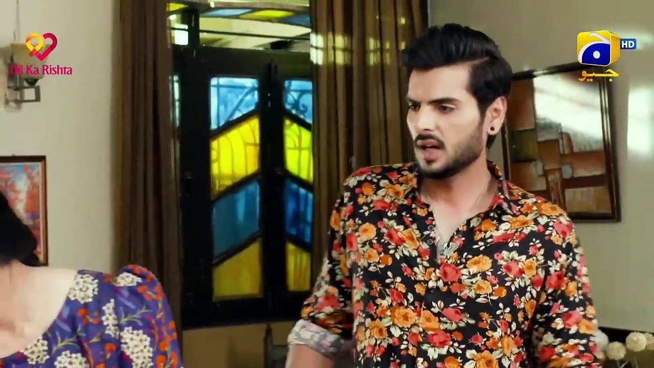 Siyani Mega Ep 46