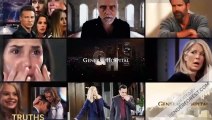 GH Monday, December 12 __ ABC General Hospital 12-12-2022 Spoilers