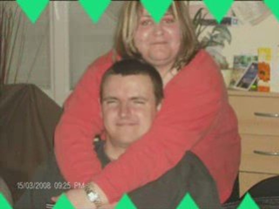 Mag blog mes 26 ans  2 eme essai